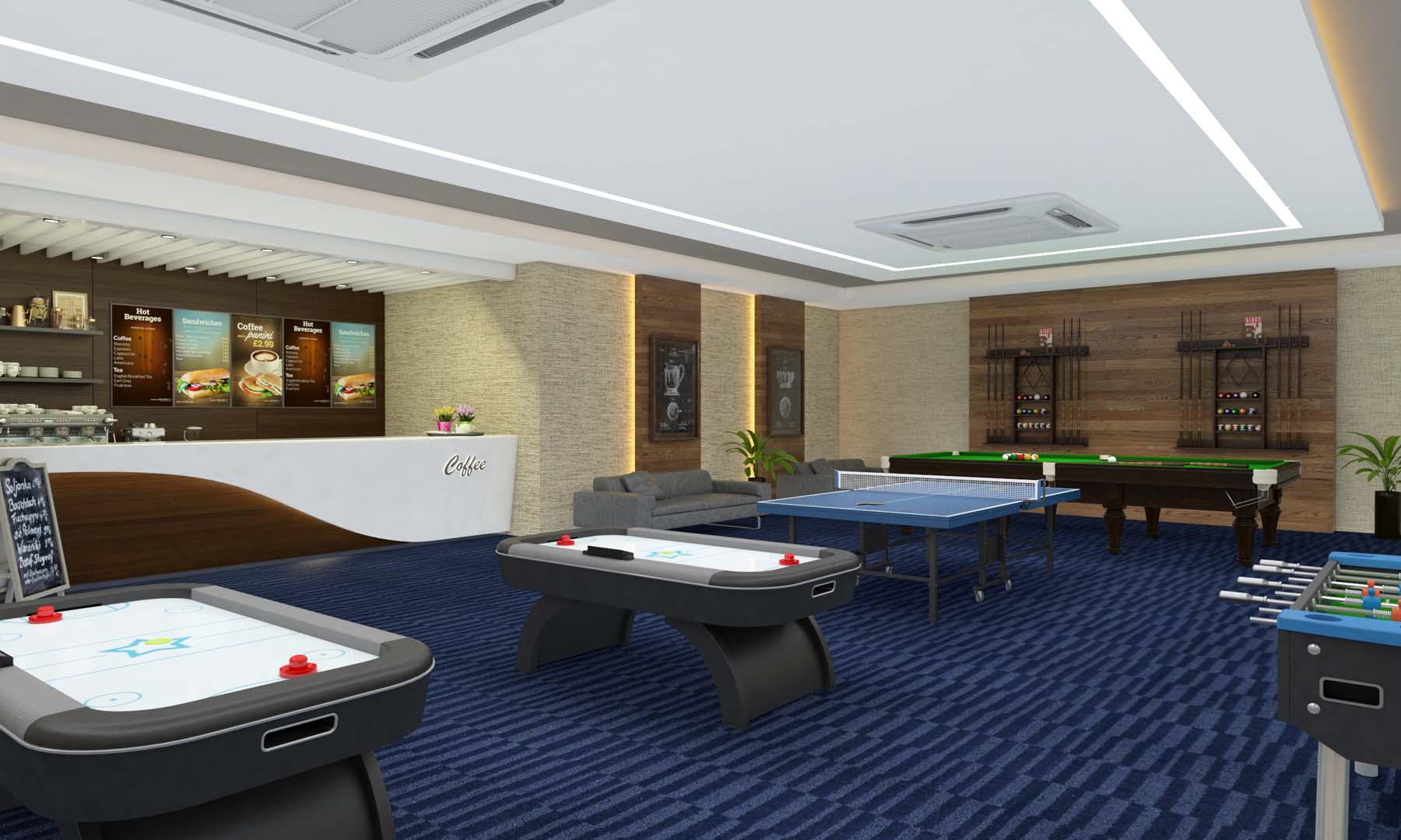 Zin D Home Otel Alemdag Istanbul Eksteriør bilde